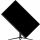 ViewSonic VX2728j - 1145804 - zdjęcie 6